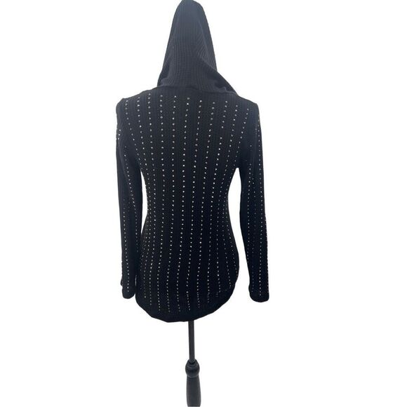 Vocal USA - Picture 2 of 11